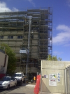 130225114300_IMG-20130204-00289