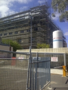 130225114300_Melbourne-20130204-00290