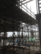 130319025959_IMG_0237