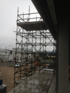 130319025959_IMG_0239