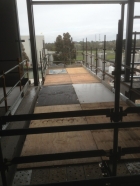 130319025959_IMG_0241